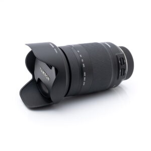 tamron 18 400mm 1 tamron 18 400mm 1