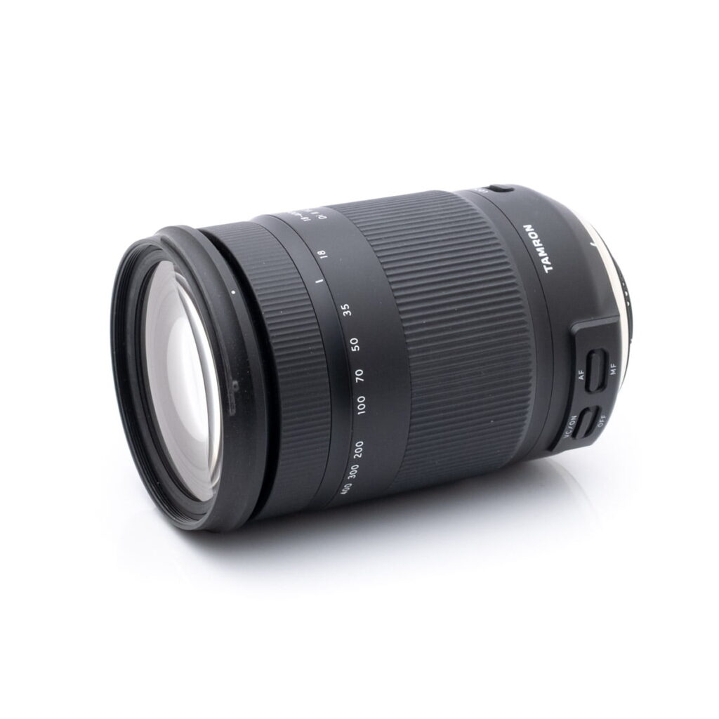 tamron 18 400mm 3 tamron 18 400mm 3