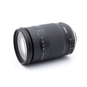 tamron 18 400mm 3 tamron 18 400mm 3