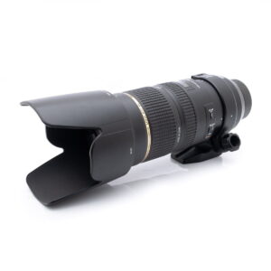 tamron 70 200mm 1
