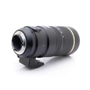 tamron 70 200mm 3