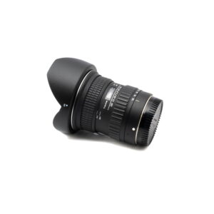 tokina 11 16mm f2.8 if dx 1 tokina 11 16mm f2.8 if dx 1
