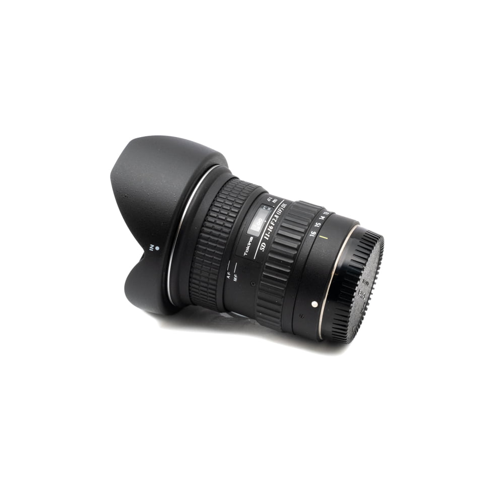 tokina 11 16mm f2.8 if dx 1 tokina 11 16mm f2.8 if dx 1
