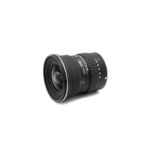 tokina 11 16mm f2.8 if dx 2 tokina 11 16mm f2.8 if dx 2