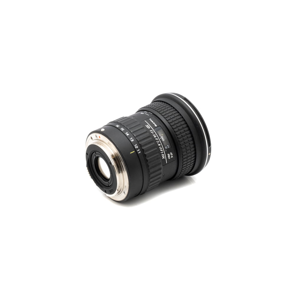 tokina 11 16mm f2.8 if dx 3 tokina 11 16mm f2.8 if dx 3