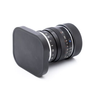 zeiss 35mm 1 zeiss 35mm 1