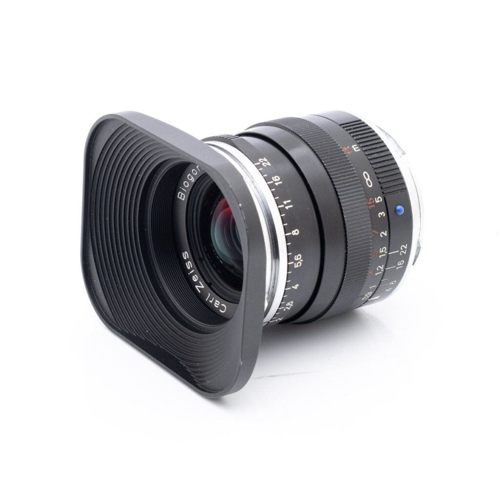 zeiss 35mm 2 zeiss 35mm 2