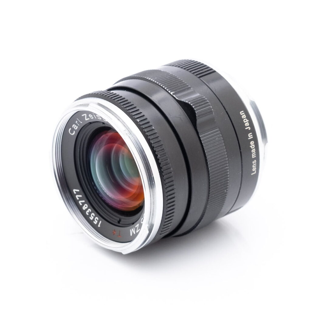 zeiss 35mm 3 zeiss 35mm 3