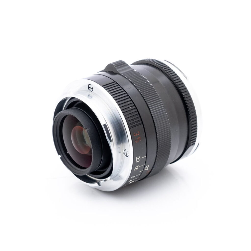 zeiss 35mm 4 zeiss 35mm 4
