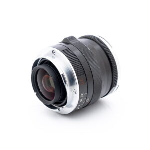 zeiss 35mm 4 zeiss 35mm 4