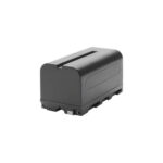 Atomos 5200mAh Battery ( NP-F770 N / L series )