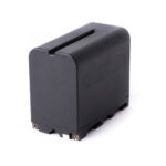 Atomos 7800mAh Battery ( NP-F770 N / L series )