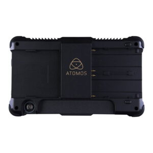 Atomos Ninja Inferno – 4K tallennin Atomos Ninja Inferno – 4K tallennin