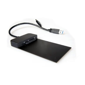 Atomos Powered Docking USB 3.0 Atomos Powered Docking USB 3.0