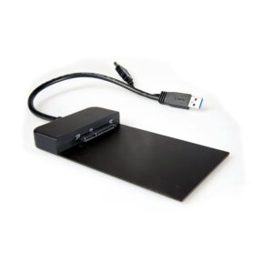 Atomos Powered Docking USB 3.0 Atomos Powered Docking USB 3.0