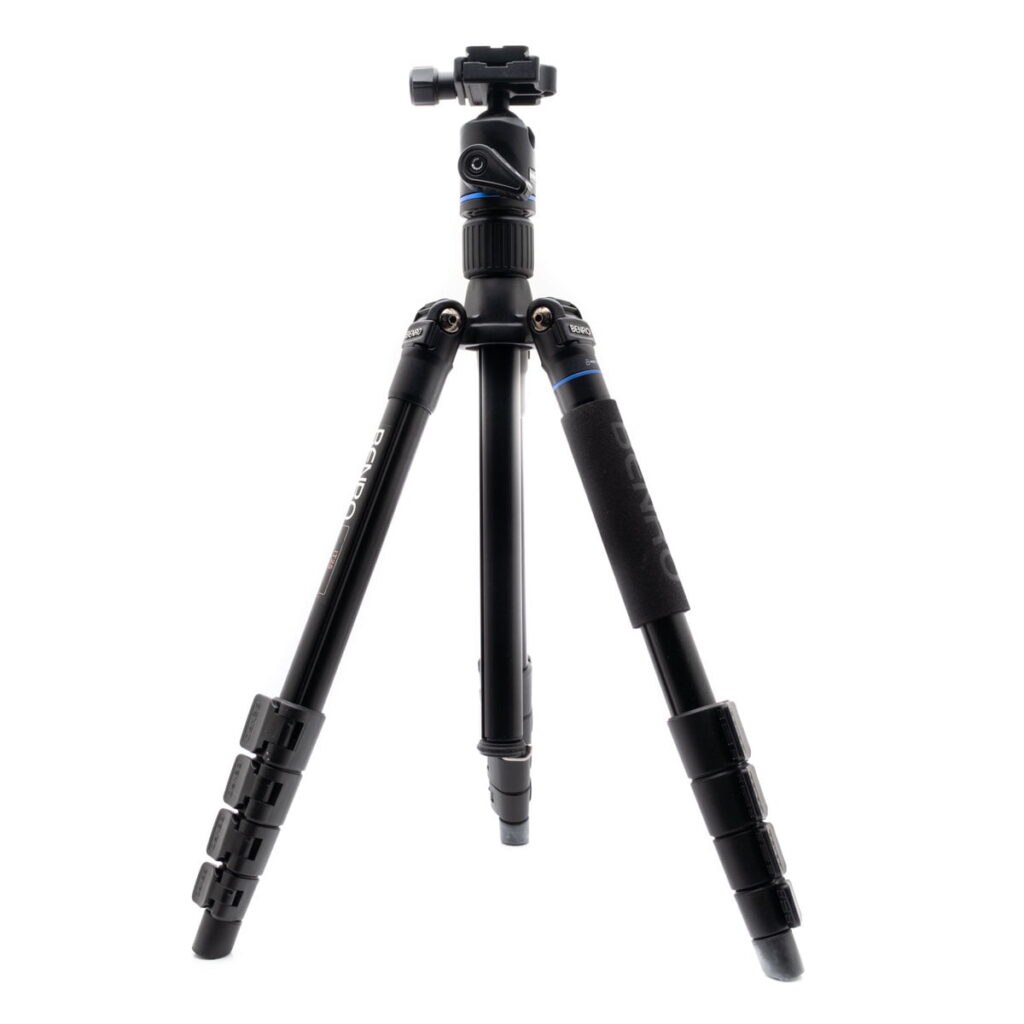benro it25 1 benro it25 1