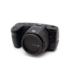 blackmagic 6k 1