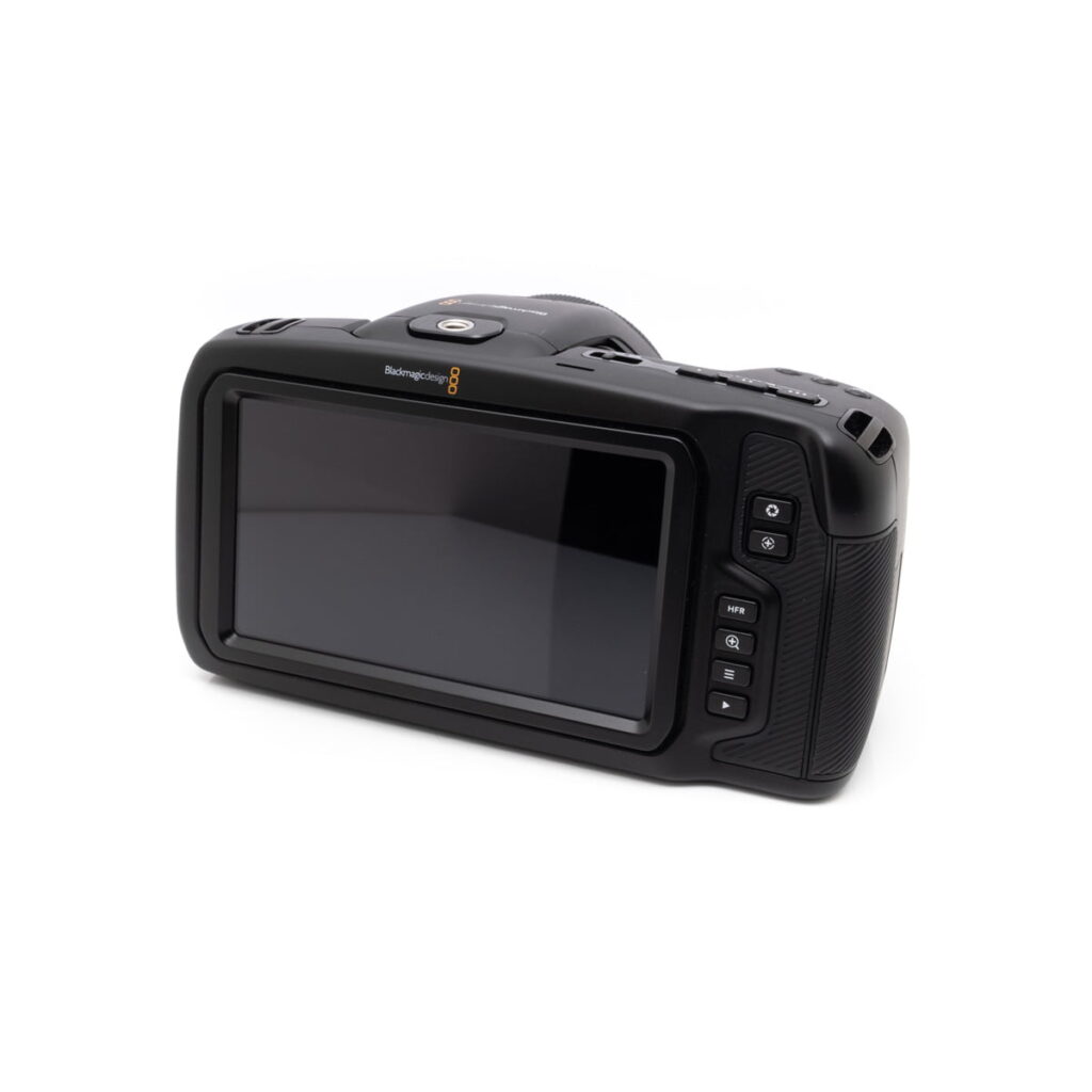 blackmagic 6k 2