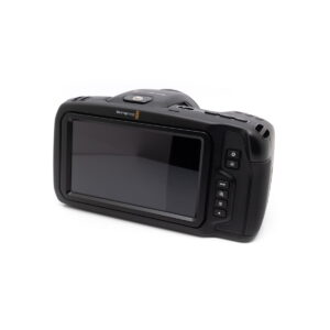 blackmagic 6k 2
