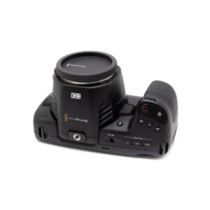 blackmagic 6k 3