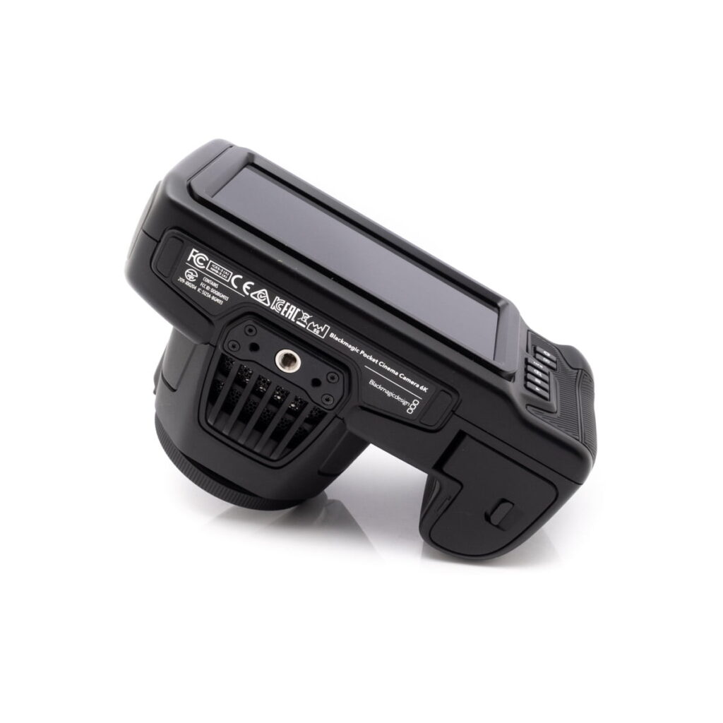 blackmagic 6k 4