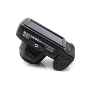 blackmagic 6k 4