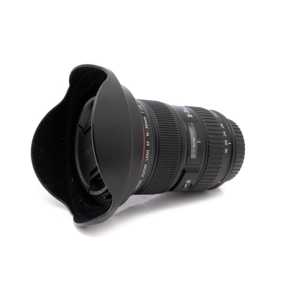 canon 16 35 1 1 canon 16 35 1 1
