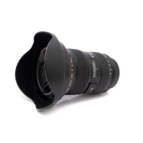 canon 16 35 1 1