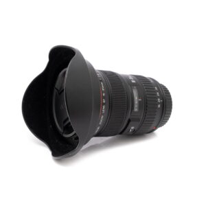 canon 16 35 1 1 canon 16 35 1 1