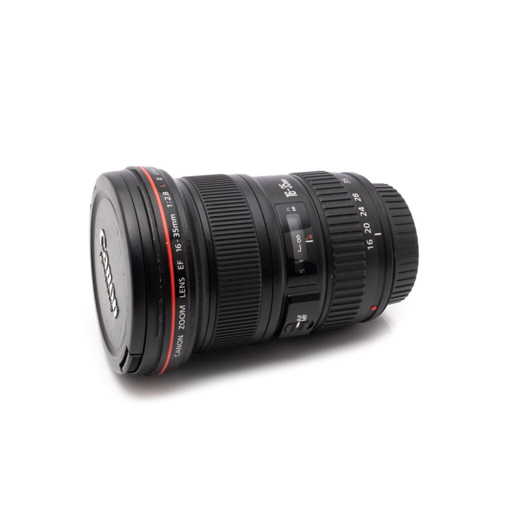 canon 16 35 1 canon 16 35 1
