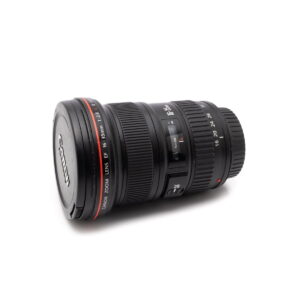 canon 16 35 1 canon 16 35 1