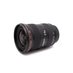 canon 16 35 2 1 canon 16 35 2 1