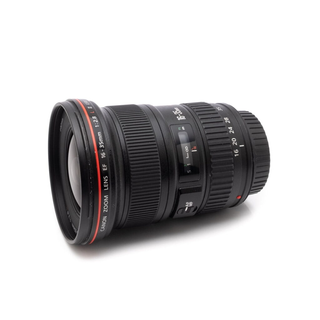 canon 16 35 2 canon 16 35 2