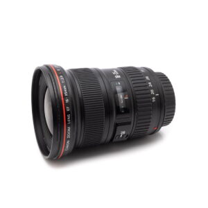 canon 16 35 2 canon 16 35 2