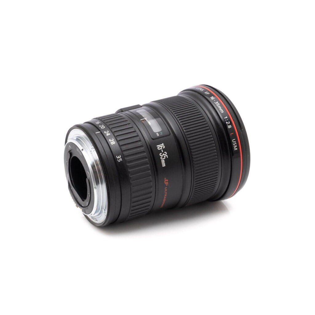 canon 16 35 3 1 canon 16 35 3 1