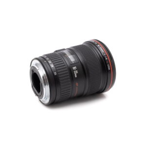 canon 16 35 3 1 canon 16 35 3 1