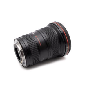 canon 16 35 3 canon 16 35 3