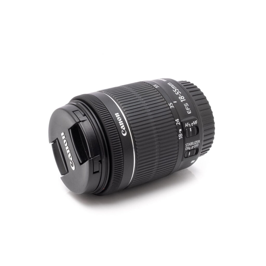 canon 18 55 1 1 canon 18 55 1 1
