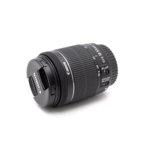 canon 18 55 1 1