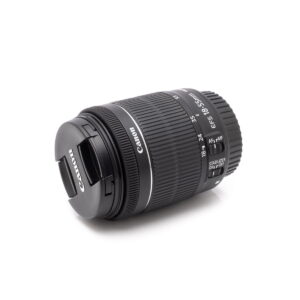 canon 18 55 1 1 canon 18 55 1 1