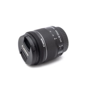 canon 18 55 1 canon 18 55 1