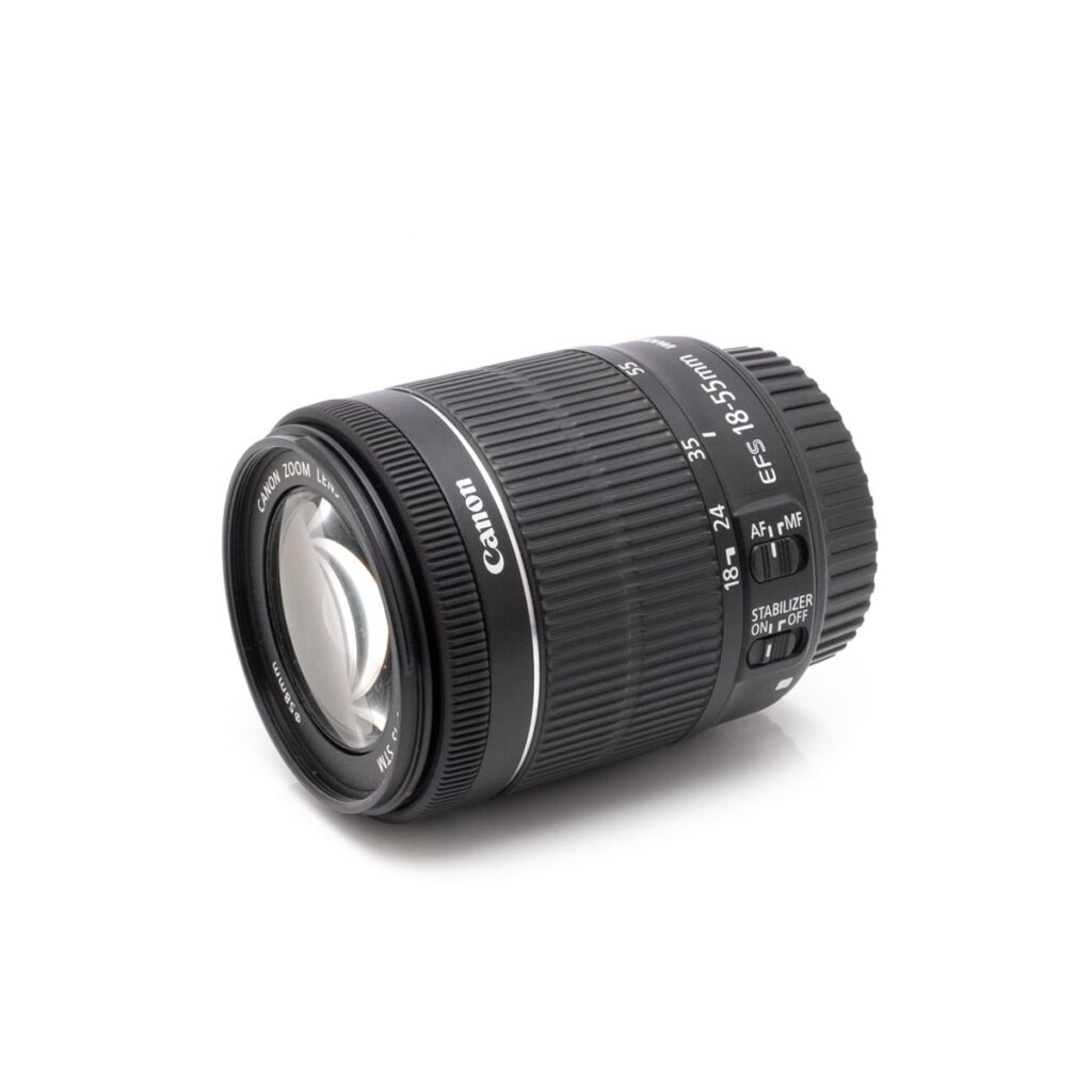 canon 18 55 2 1 canon 18 55 2 1