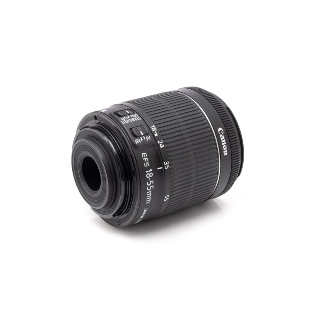 canon 18 55 3 1 canon 18 55 3 1