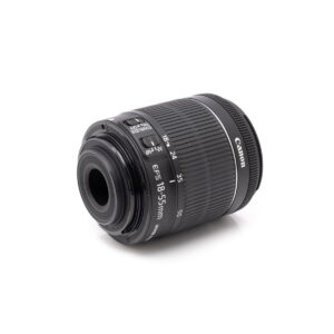 canon 18 55 3 1 canon 18 55 3 1