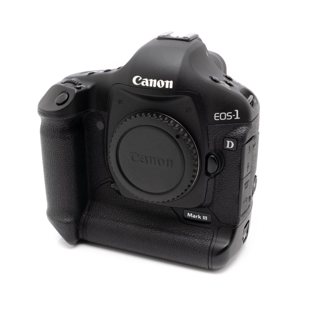 canon 1diii 1 canon 1diii 1