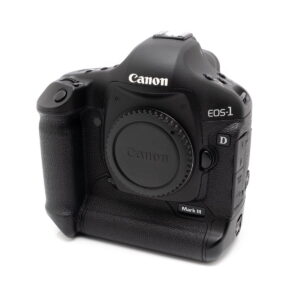 canon 1diii 1 canon 1diii 1