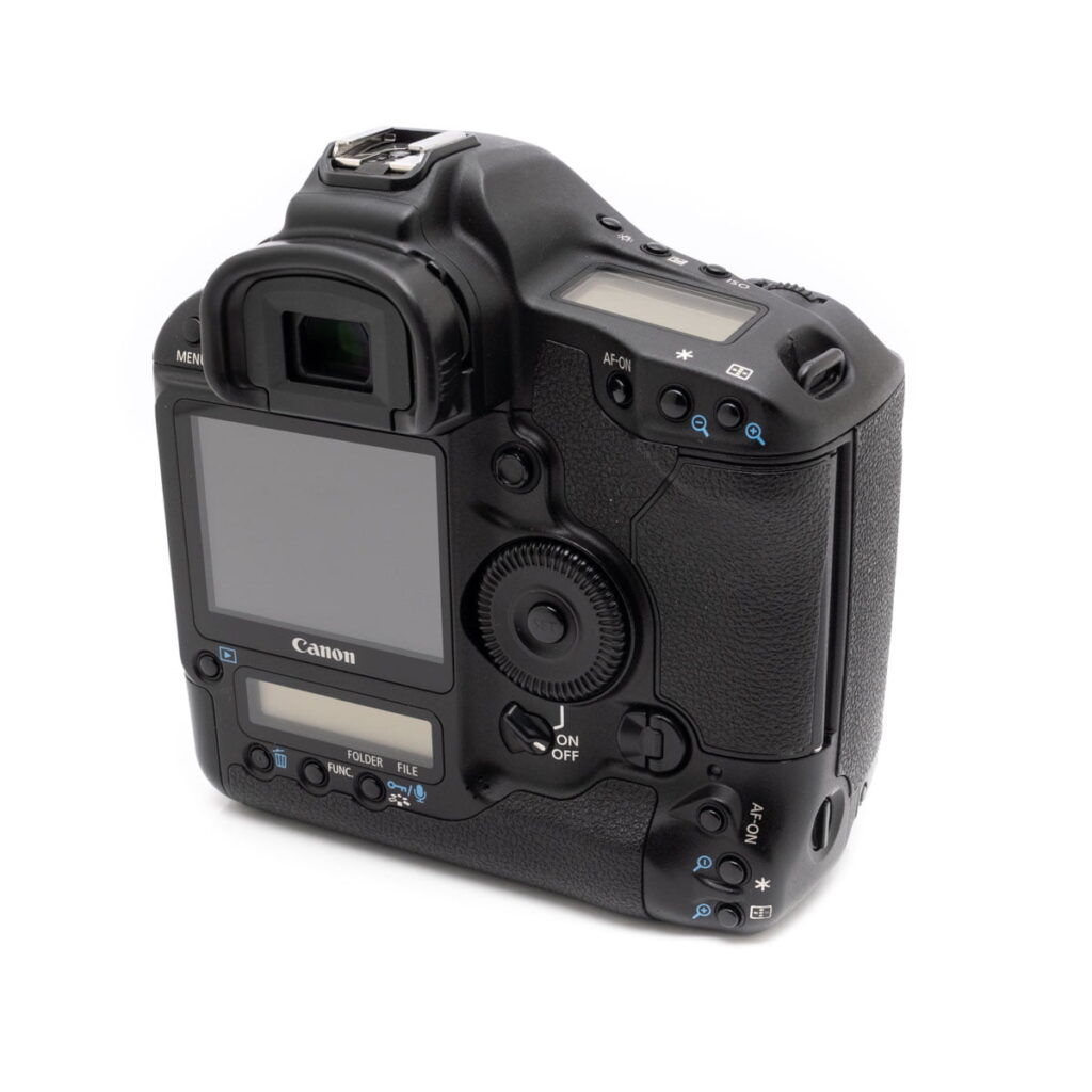 canon 1diii 2 canon 1diii 2