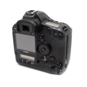 canon 1diii 2 canon 1diii 2