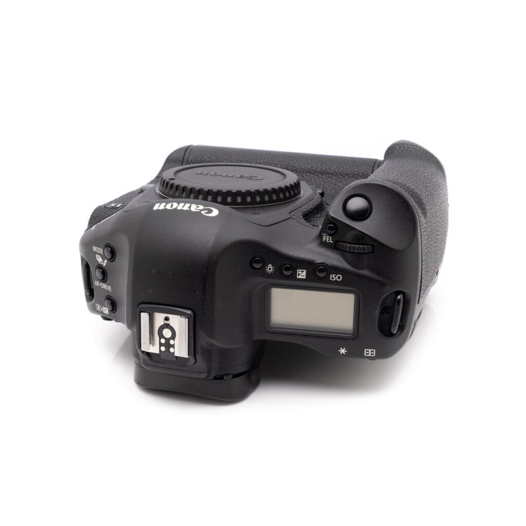 canon 1diii 3 canon 1diii 3