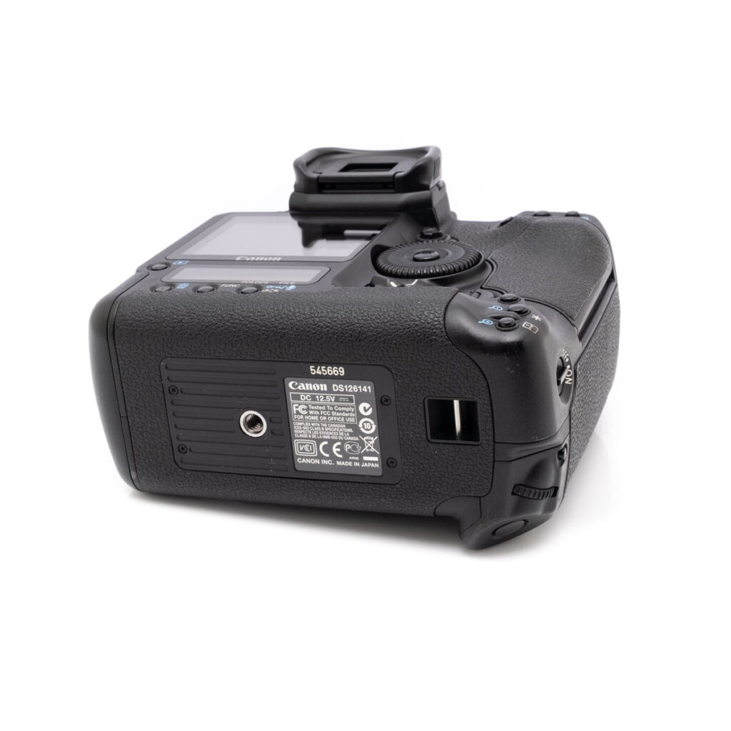 canon 1diii 4 canon 1diii 4